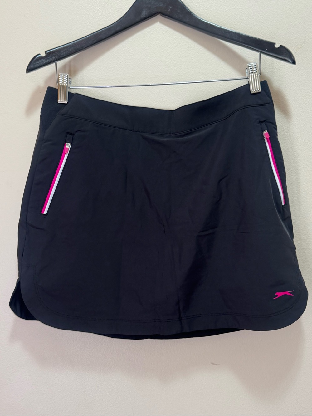 Slazenger Golf/Athletic Skort